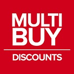 Multibuy Discount Deals by OwlNest Living Australia